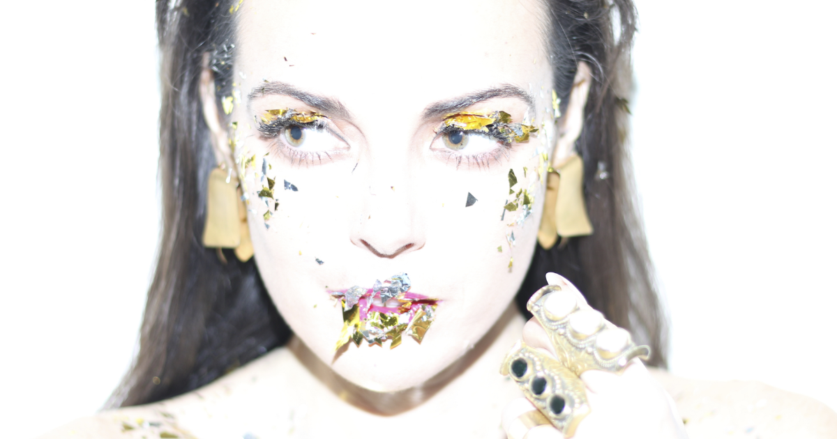 Pop Fantasy Music Video by Ralphy Wolff - Indiegogo