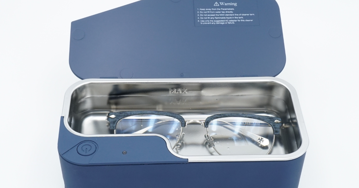 Smartclean Asia Ltd — image 5