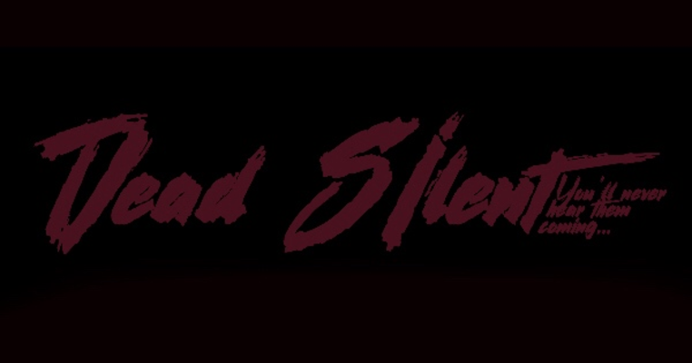 Lewis Clements Dead Silent - Zombie Drama Short Film by Lewis Clements - Indiegogo