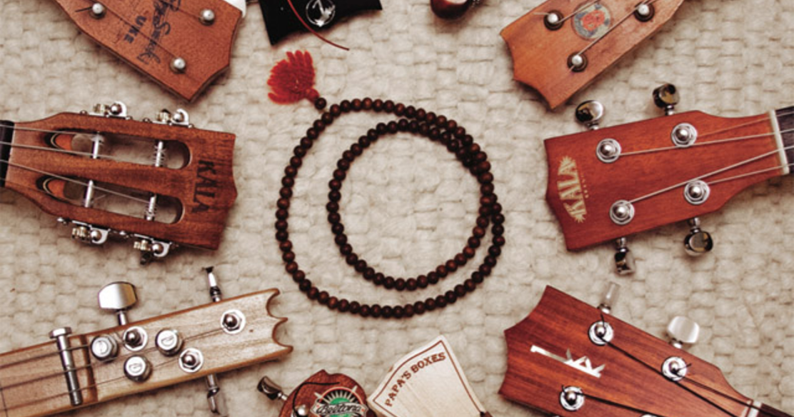 Stuart Fuchs After All This Time - Stuart Fuchs New Album! by Stuart Fuchs - Indiegogo