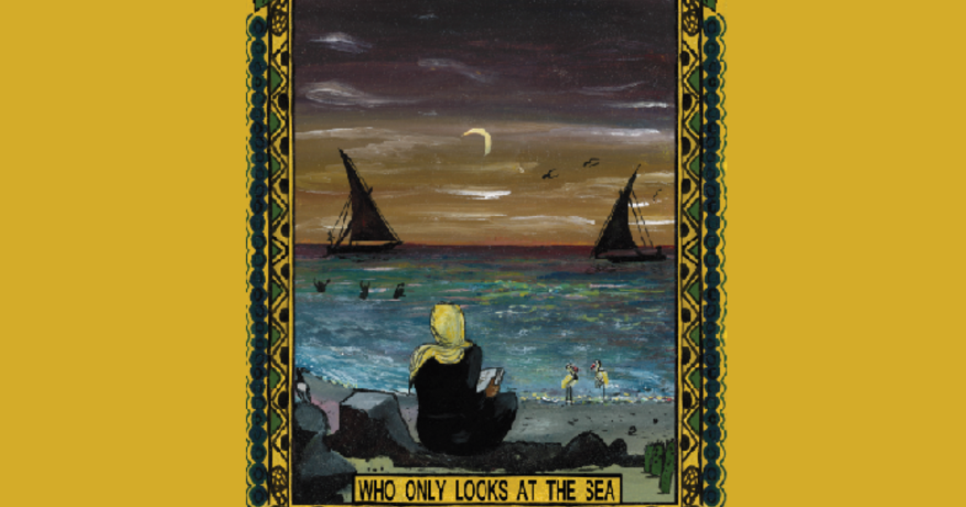 Help Tim Self-Publish His First Novel & Pre-Order! by Timothy Hoffelder ...