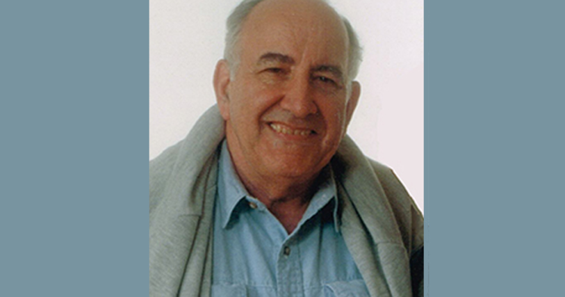 Help Us Turn Healthcare Upside Down by Newton Malerman - Indiegogo
