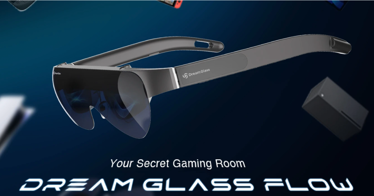 goggle eyes swimming Fisheye Goggles: Ultra-Wide Anti-Fog Vision Features_Touch Screen Compatible Bore:7mm Genuine Air Force pilot