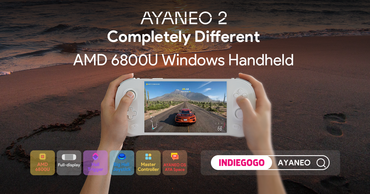 www.indiegogo.com