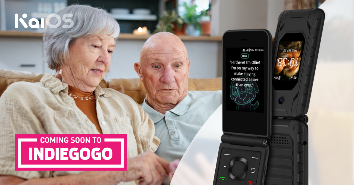 https://www.indiegogo.com/projects/ollie-your-grandparent-s-ai-companion-phone social preview image