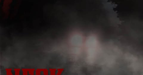 Neck and Neck by Evelyn Romo - Indiegogo