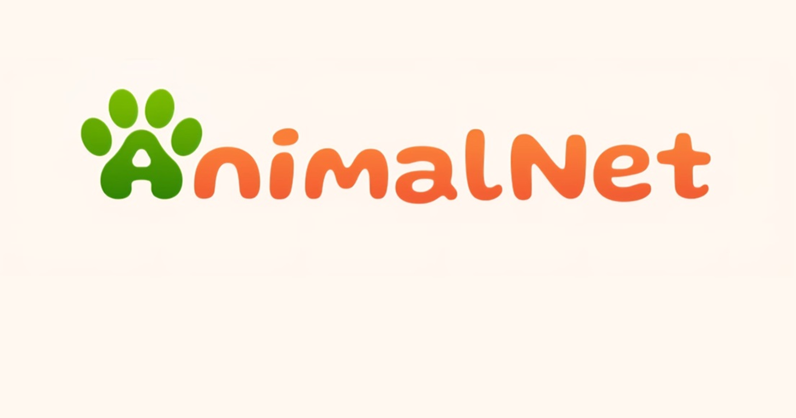AnimalNet – Social Network + Vets, Trainers, Shelters, Hotels & More ...