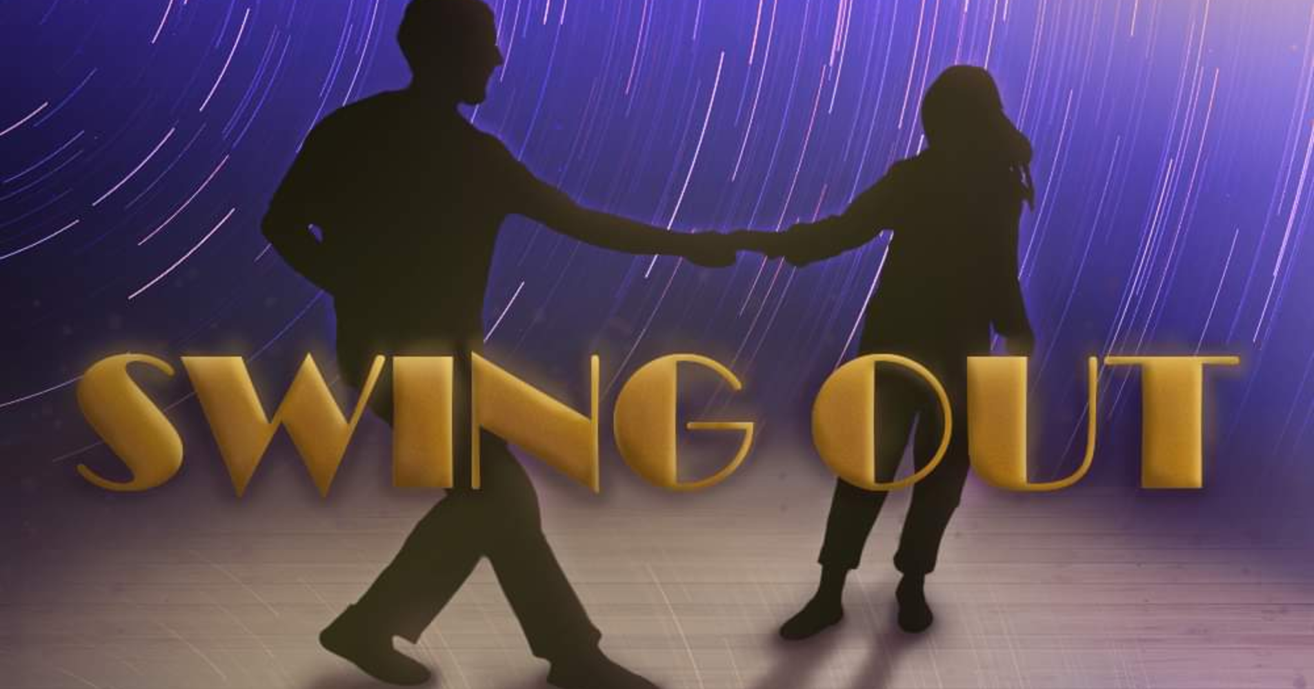Swing Out - A Short Film by Swing Out - Indiegogo