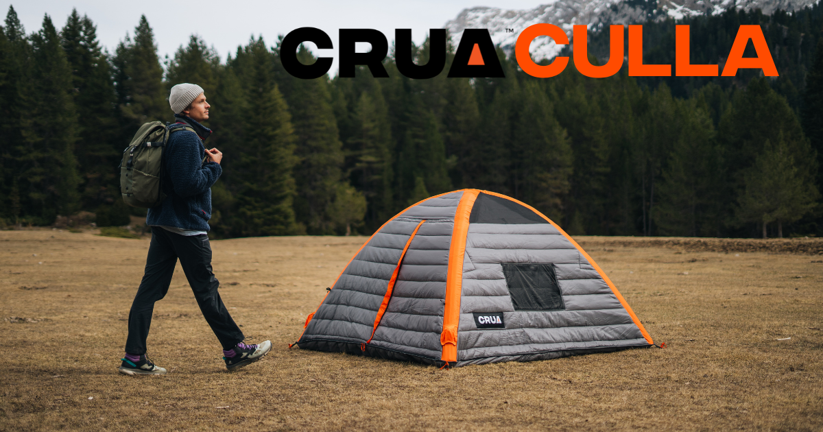 kammok mantis ultralight all-in-one hammock tent 6m Glass Igloo Dome:Solar Fan 1 person tents the staked out rainfly Hilux Roof Top Tent