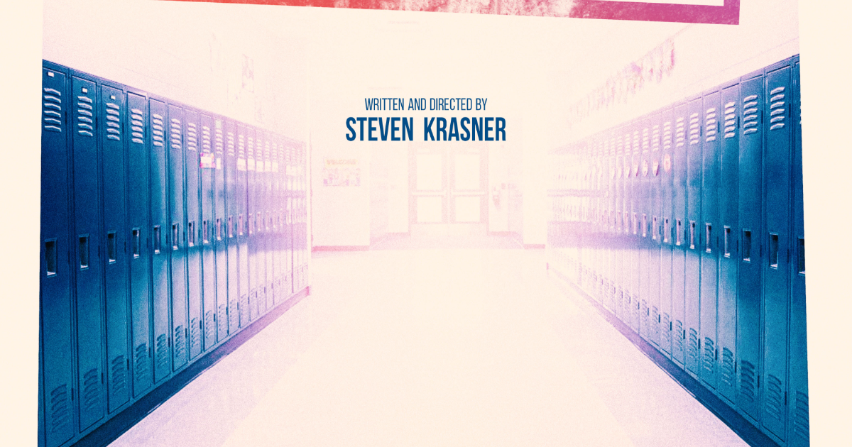 Bad substitute finishing funds campaign by Steven Krasner - Indiegogo