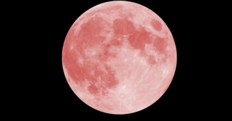 Phantom Moon Feature Film by Robert Butler - Indiegogo