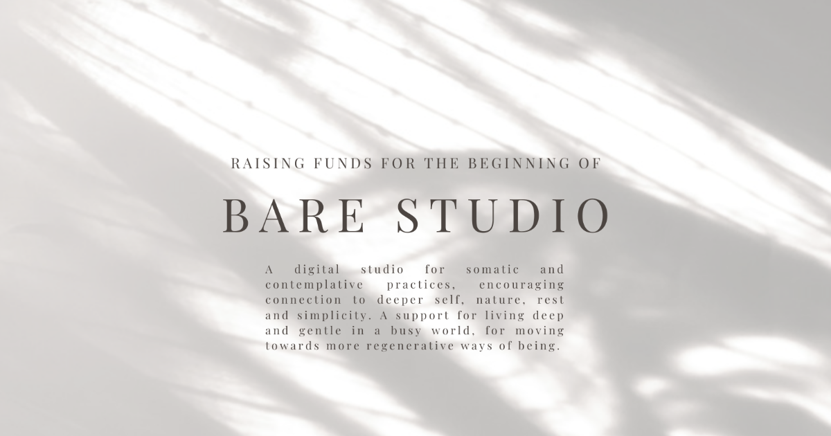 Support the startup of Julie's heartmade studio by Julie Agnes - Indiegogo