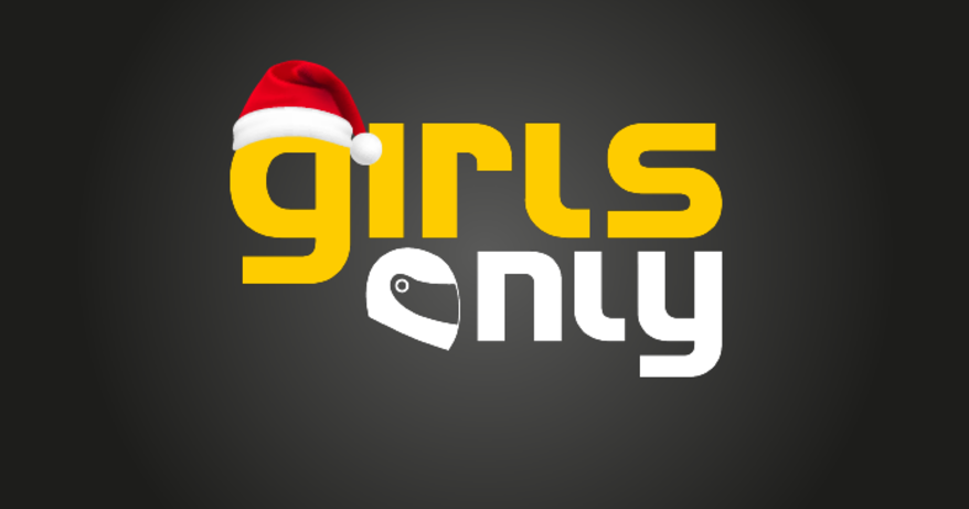Girls Only Racing The Girls-Only Racing Team. by Nicole Willems - Indiegogo