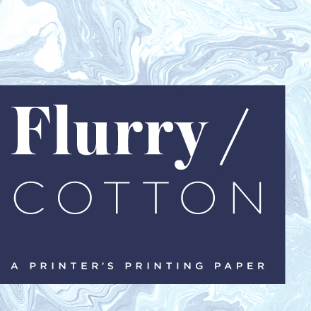 Kyle Paper A Printer's Printing Paper by Harold Kyle - Indiegogo