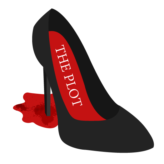 The Plot - Short Film by Anna Harbottle - Indiegogo