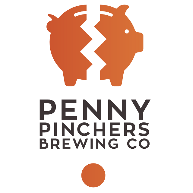 Penny Pinchers Brewing CO by Jason Rondeau - Indiegogo