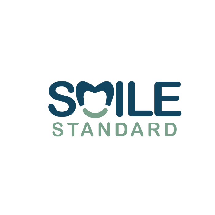 Smile Standard by Amin Samadian - Indiegogo