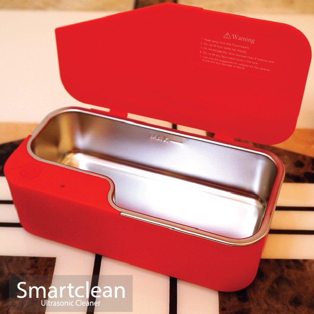 Smartclean Asia Ltd — image 4