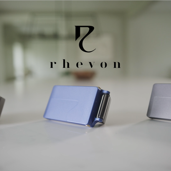 Flashwallet FLASH WALLET by Rhevon Gear Inc - Indiegogo