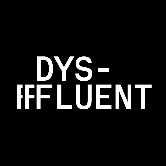 Dysfluent Magazine Issue 1 by Conor Foran - Indiegogo