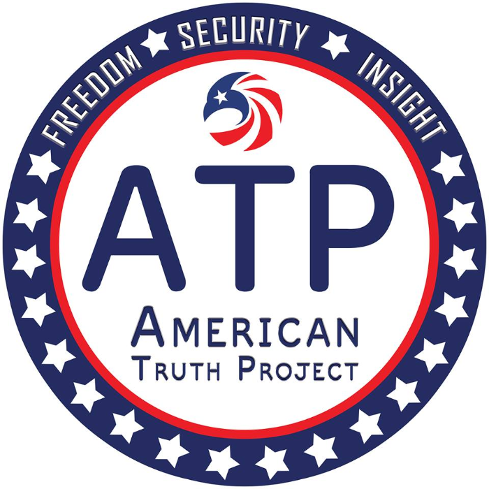 Truth Project Graphics American Truth Project by Aynaz Anni Cyrus - Indiegogo