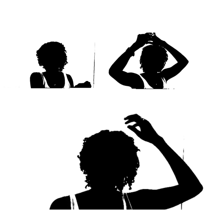Pyeng Threadgill Head Full of Hair, Heart Full of Song by Pyeng Threadgill - Indiegogo