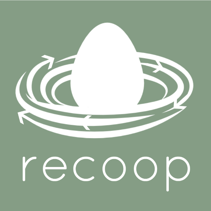RECOOP: FIGHTING GLOBAL ANTIBIOTIC RESISTANCE by Claire Breitenstein ...