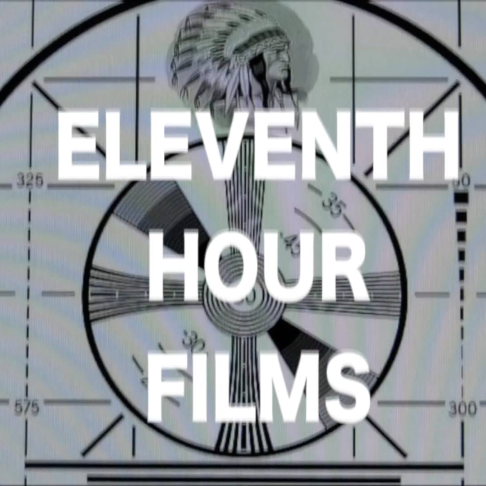 Eleventh Hour Films wants to make MORE MOVIES!!! by Steven Payne ...