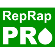 RepRapPro Huxley 3D Printer Kits by Jean-Marc Giacalone - Indiegogo