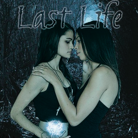 Last Life Season 3 by Kathy DiStefano - Indiegogo