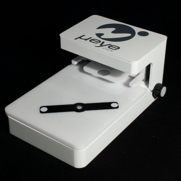 Excellent tool for STEM education by Tong Atcha - Indiegogo