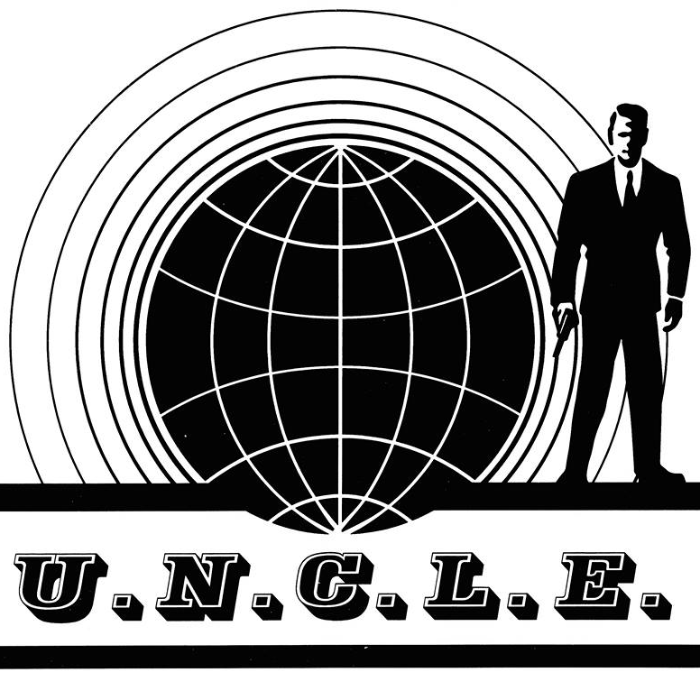 Project Uncle THE MAN FROM UNCLE FAN FILM by DERRICK JUDGE EARLY - Indiegogo