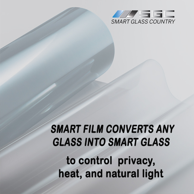 Electronic Smart Section Blinds by Dmitri Maxim - Indiegogo