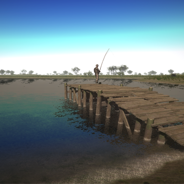 Sand Box Fall Life's Fall - FPS sandbox survival experience by Mingan Beyleveld ...