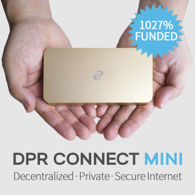 Decentralized Vpn Module World's 1st Decentralized VPN & Firewall- For life by Deeper Network ...