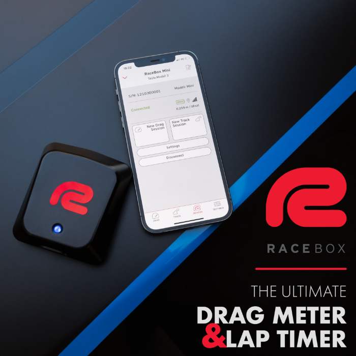 ec4c8a16-5916-4a52-bea0-