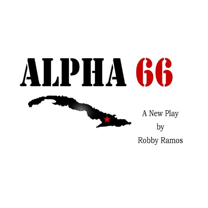 ALPHA 66 by Sinteatro Intimus - Indiegogo