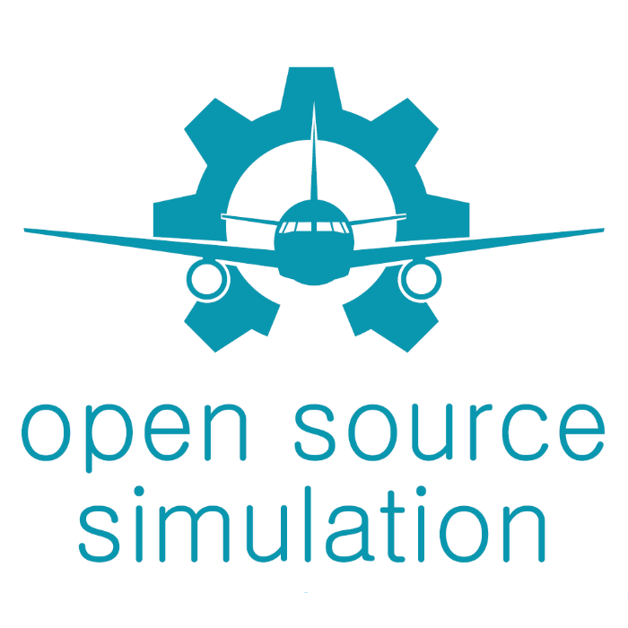 Open Source Sim Cockpit Structure Development by Jacek Dziedzic - Indiegogo