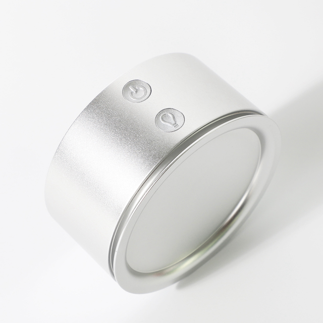 Banala Sense - BETTER SLEEP - ONLY A BUTTON AWAY by Banala - Indiegogo