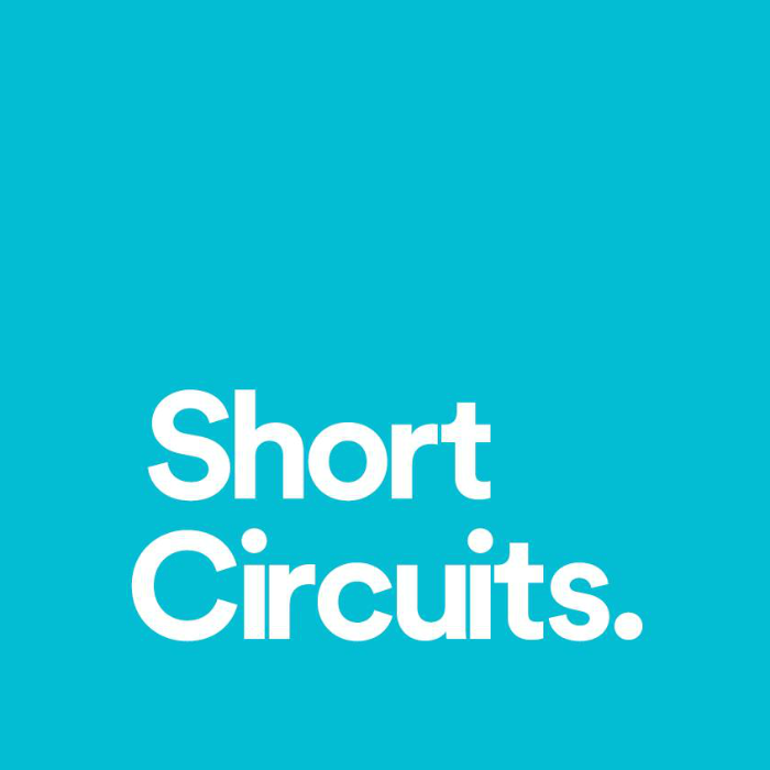 Short Circuits by Labyrinth Management & Events - Indiegogo