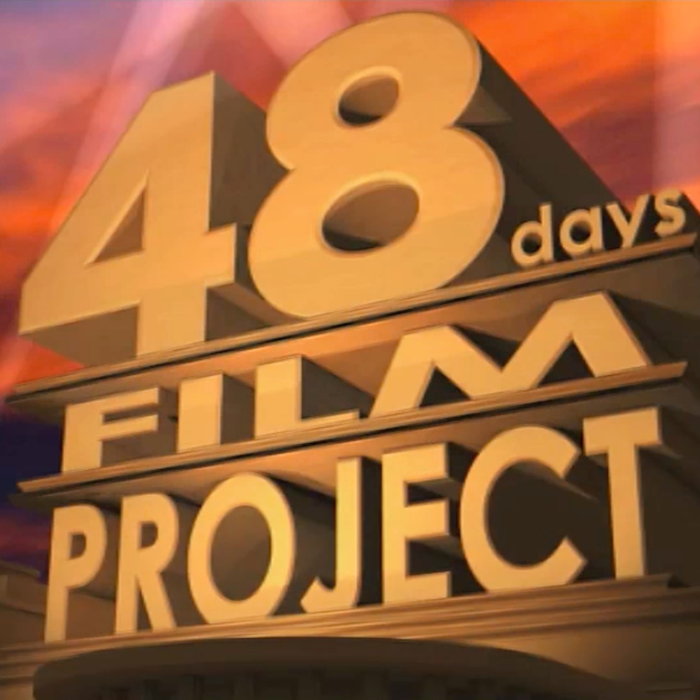 48 Days Feature Film 2016 - 3 female directors by Richard Schut - Indiegogo
