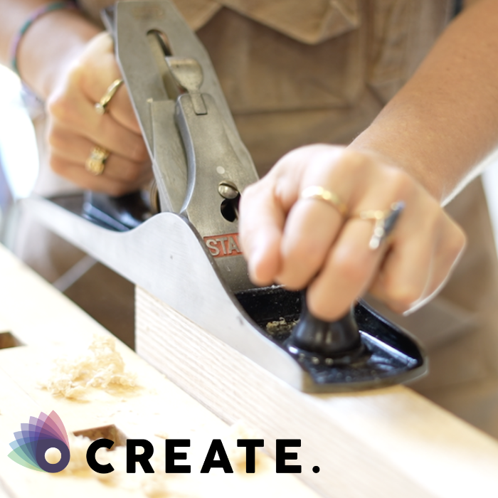 Create Makerspace Squamish Launch! by Create Makerspace - Indiegogo