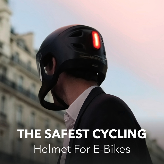 bell bullitt helmet noise Bell Bullitt Stripes Helmet (MD)