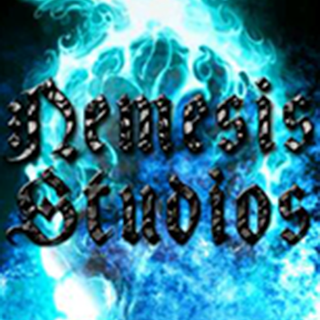 The Nemesis Project 2 by Nemesis Studios - Indiegogo