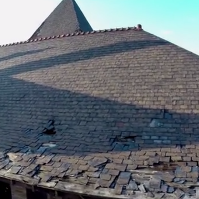 Coraopolis Train Station Project by Coraopolis Train Station - Indiegogo