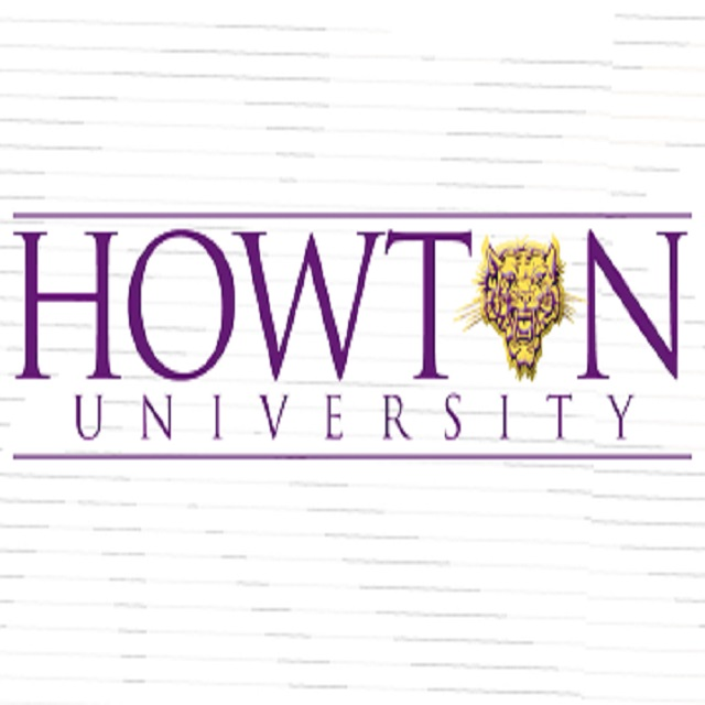 Howton U. Project by Ashford Thomas - Indiegogo