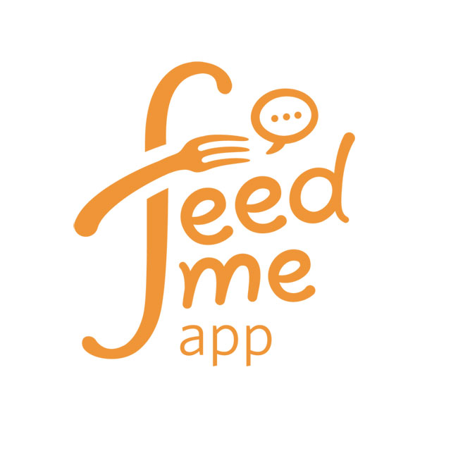 FeedMe app by Kreative People - Indiegogo