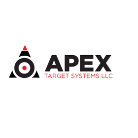 Apex Target System by Jamie Chester - Indiegogo