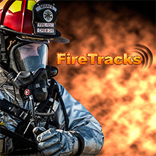 FireTracks System by FireTracks System Admin - Indiegogo