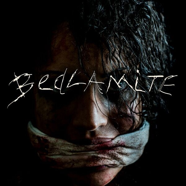 Bedlamite - Short horror film by Jake Unsworth - Indiegogo